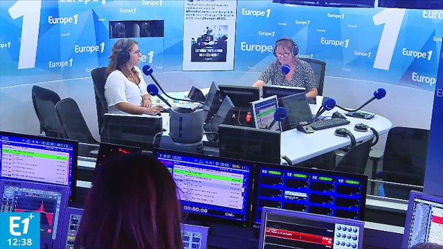 Travail dominical : des députés LREM souhaitent une ouverture des magasins un dimanche sur deux