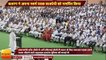  PM Narendra Modi elated at Bajrang Punia dedicating his gold to late Atal Bihari Vajpayee