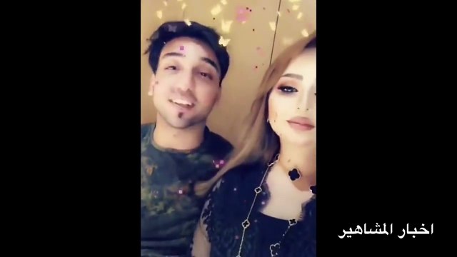 شهد الشمري بعد وفاة رفيف الياسري تقول اني فقيرة