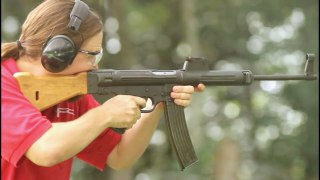 Forgotten Weapons - Winchester-Hotchkiss M1879 & M1883 Bolt Actions