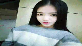 일산출장안마【카톡PD4321】 일산출장마사지O7O↔8O64↔1183 일산맛사지 서비스보장 일산여대생출장 일산출장마사지▶일산오피쓰걸←일산건마⌒일산마사지