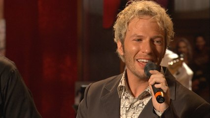 Bill & Gloria Gaither - When I Cry