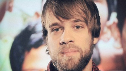 Josh Wilson - Story Behind They Just Believe