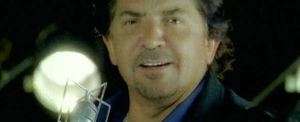 Walid Toufic - Ya Baher