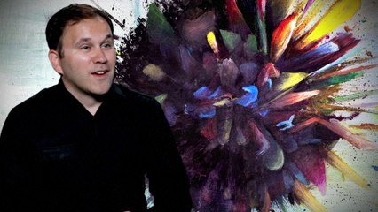 Matt Redman - Endless Hallelujah