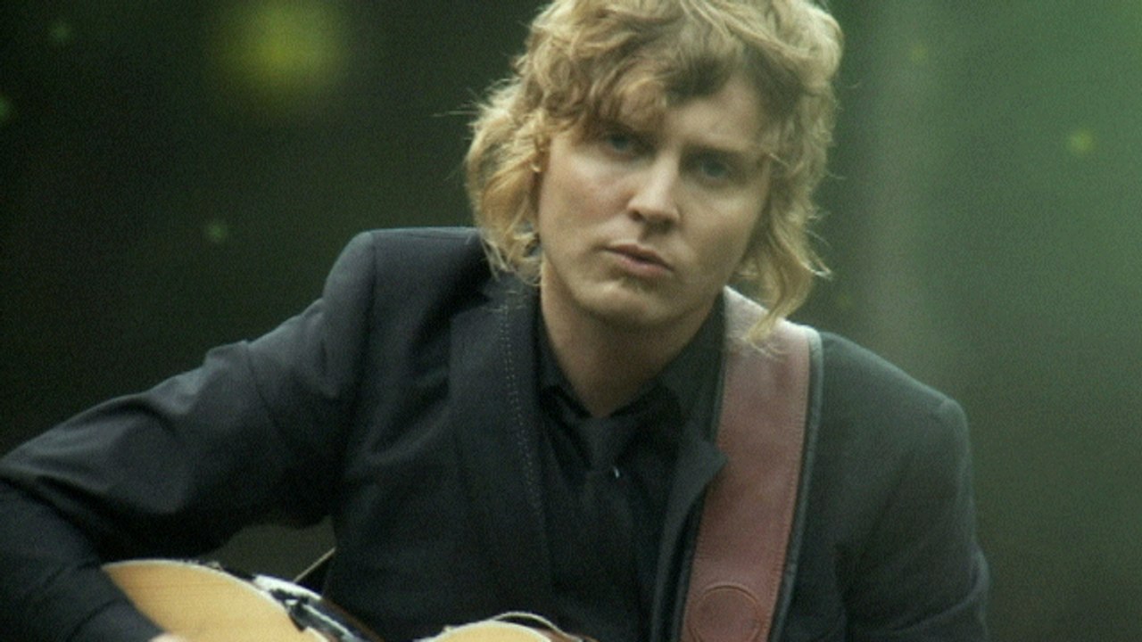 Bob Evans Someone So Much video Dailymotion