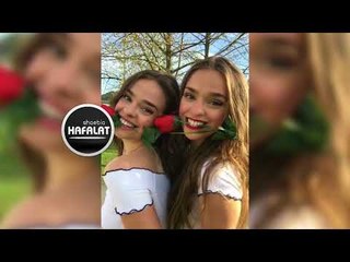 علي اتصلت - دبكات حصريا 2018