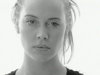 Anouk - Nobody's Wife