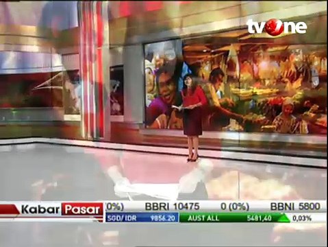 Jelang Ramadhan, Petugas Merazia Makanan Berformalin