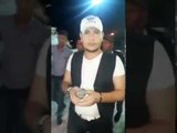 محمود هلال صطفو ابو الفوز حفلات منبج دبكه زوري