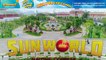  MUA 1 VÉ CHƠI CẢ NĂM - có ngay Vé năm Sun World Halong ComplexDành trọn mùa hè khám phá thế giới giải trí không giới hạn tại Sun World Halong Complex với v