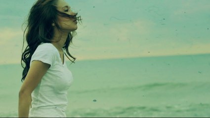 Say - Tears On Earth