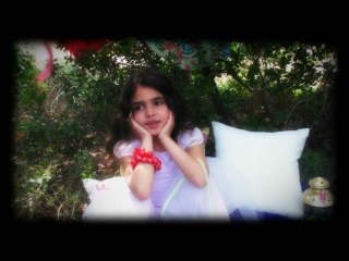 Saori Yuki - Yoake no Scat (Melody For A New Dawn)