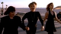 Wilson Phillips - Hold On