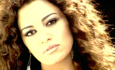 Dania - Foug El Nakhal