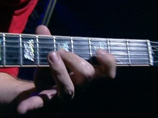 Charlie Brown Jr. - Do Surf