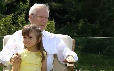 Aziz Yıldırım'dan çok konuşulacak açıklamalar