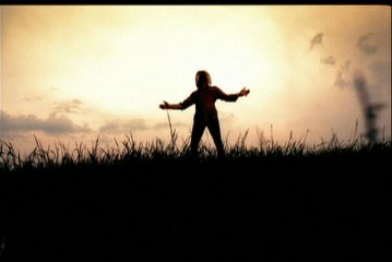 Trace Adkins - I Wanna Feel Something