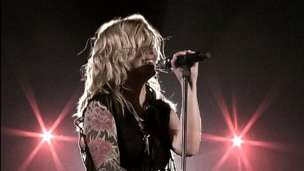 Anouk - Everything (Live)