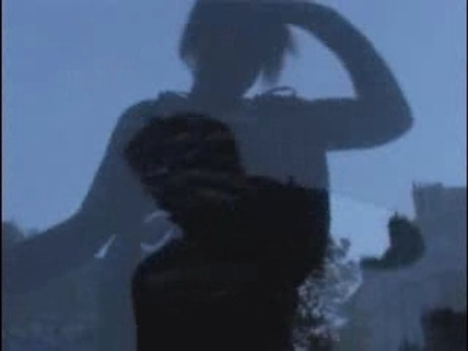 Dancing zoom (02 tecktonik)