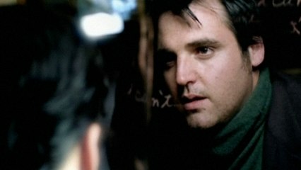 Alex Lloyd - 1000 Miles