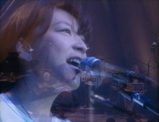 Lisa Ono - Moonlight Serenade