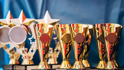 DEPORTE 4 de los récords más locos del mundo