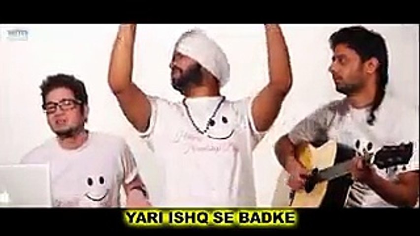 Song video whatsapp status video