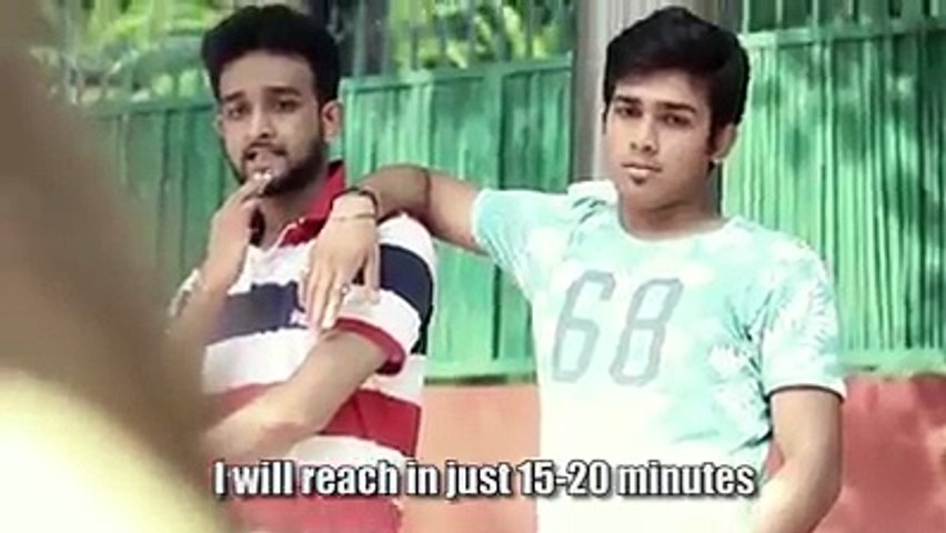 Inspiration video Rakshabandhan special