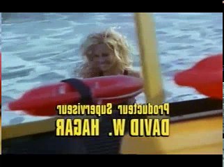 Alerte à Malibu Saison 6 Episode 15 En Francais