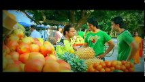 funny videos _ rajpal yadav comedy scene in dhol