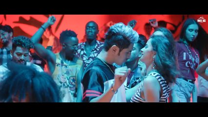 BUTTERFLY (Full Video) Jass Bajwa _ Rashalika _ MixSingh _ New Punjabi Song 2018 _ Punjabi Songs