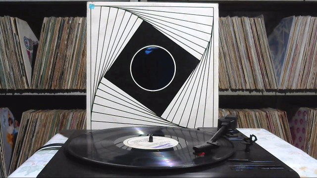 B.G. The Prince Of Rap - Rock A Bi