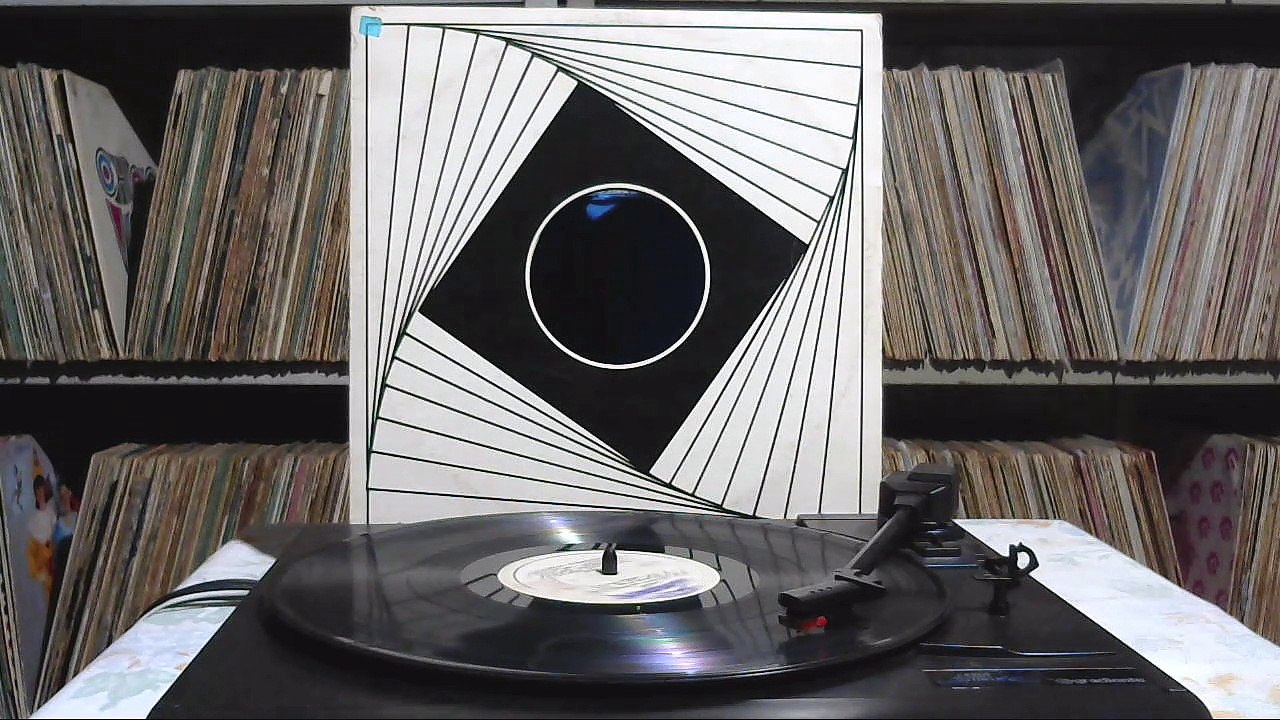 B.G. The Prince Of Rap - Rock A Bi