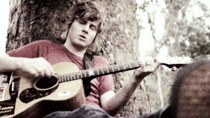 Bob Evans - Brother, O Brother