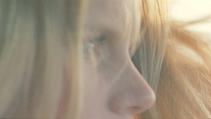 Anouk - What Have You Done