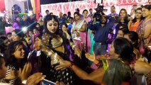होठलाली से रोटी बोर के वीडियो सांग marriage party