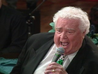 Bill & Gloria Gaither - Well Done, My Child