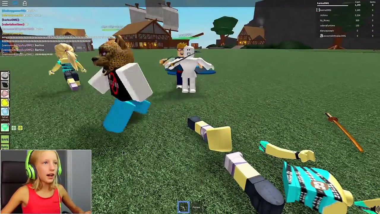 Clone Tycoon 2   So Many Diamonds   Roblox (2)