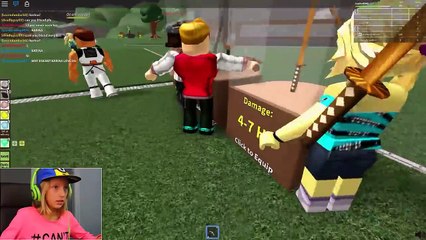 Clone Tycoon 2   War in My Roblox Base (2)