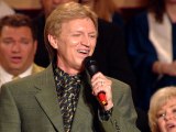 Bill & Gloria Gaither - Heavenly Love