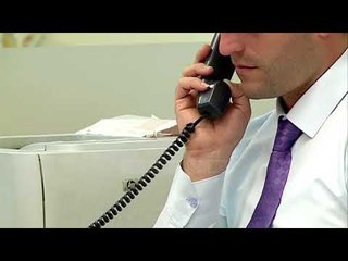 Tatimet kërkojnë taksën e qirave - Top Channel Albania - News - Lajme