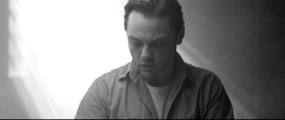 Tiziano Ferro - Scivoli Di Nuovo