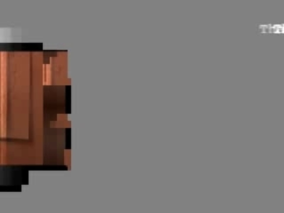 Onevideo