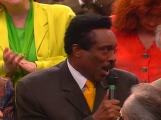 Bill & Gloria Gaither - Highway To Heaven