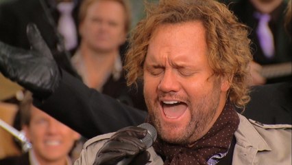 Bill & Gloria Gaither - These Are They