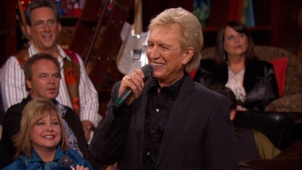 Bill & Gloria Gaither - Thanks For Sunshine