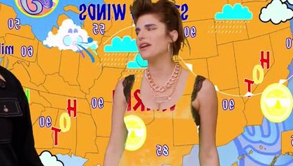 childrens hospital us s06e07