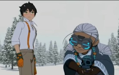 ((Amazon)) Invincible Season 2 Episode 1 "Full Episodes"