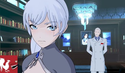 [Official] Invincible Season 2 Episode 1 ~ Amazon